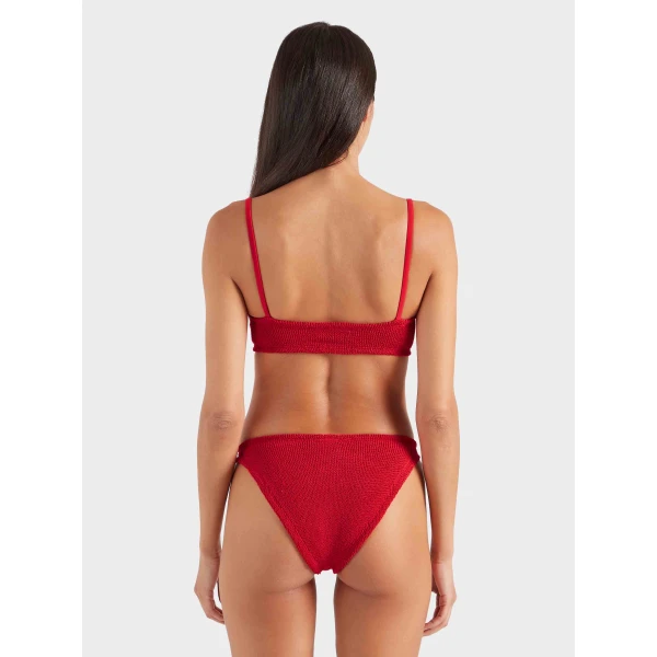 Hunza G Alicia Bikini
