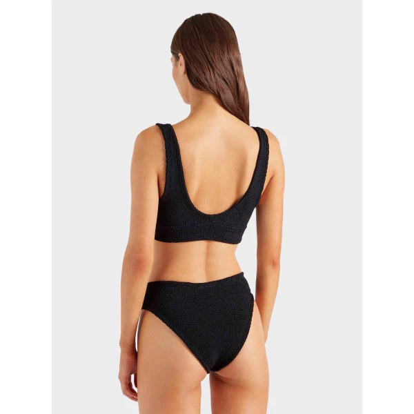Hunza G Angel Bikini