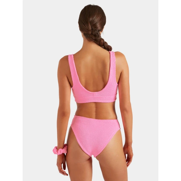 Hunza G Angel Bikini