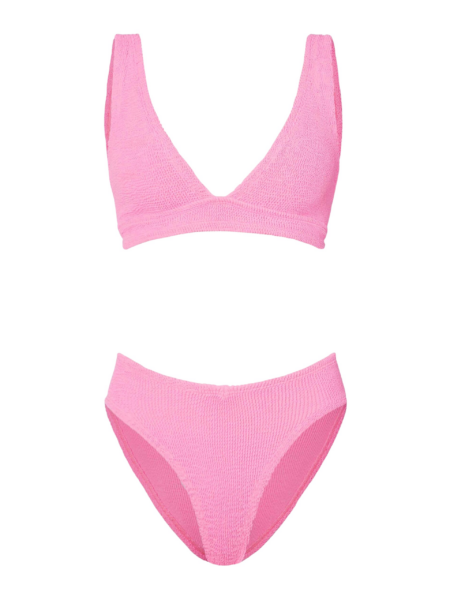 Hunza G Angel Bikini