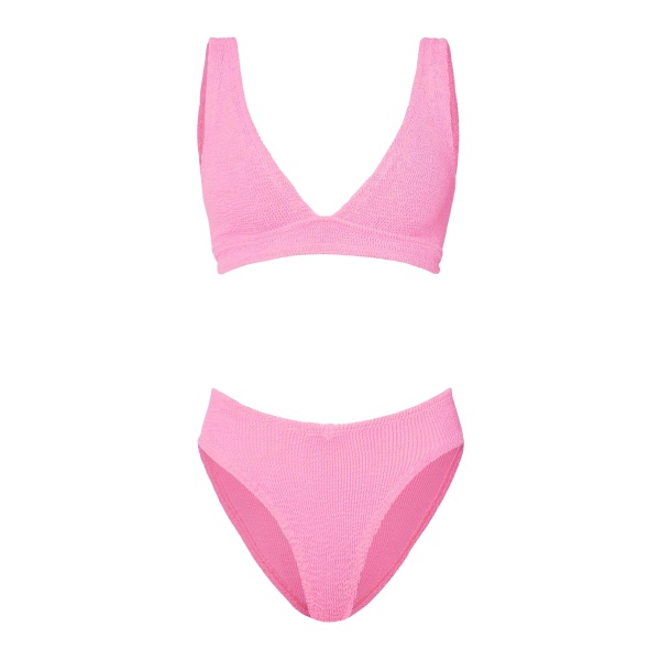 Hunza G Angel Bikini
