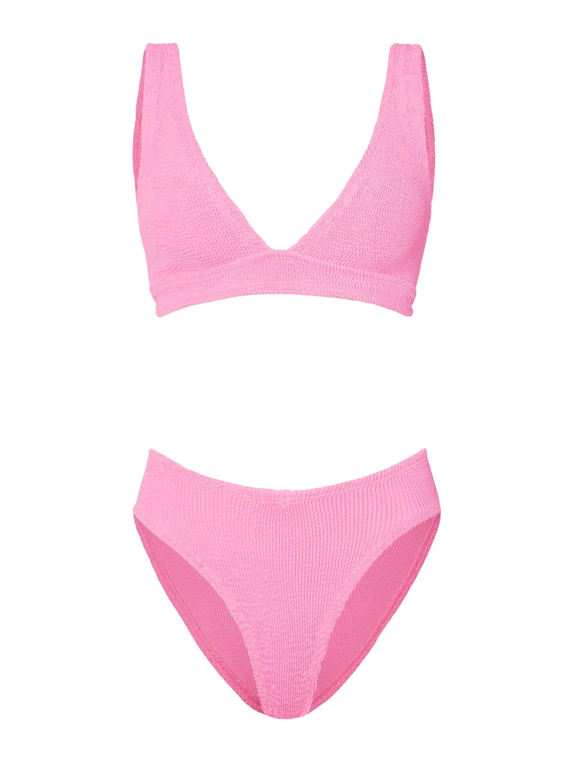 Hunza G Angel Bikini
Bubblegum