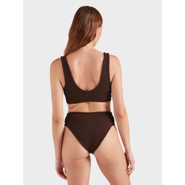 Hunza G Angel Bikini