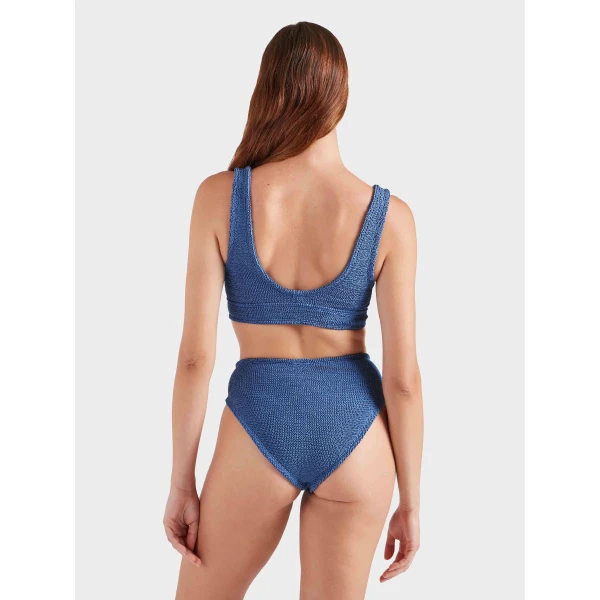 Hunza G Angel Bikini