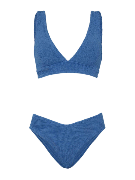 Hunza G Angel Bikini