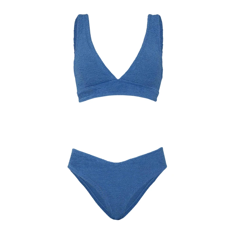 Hunza G Angel Bikini