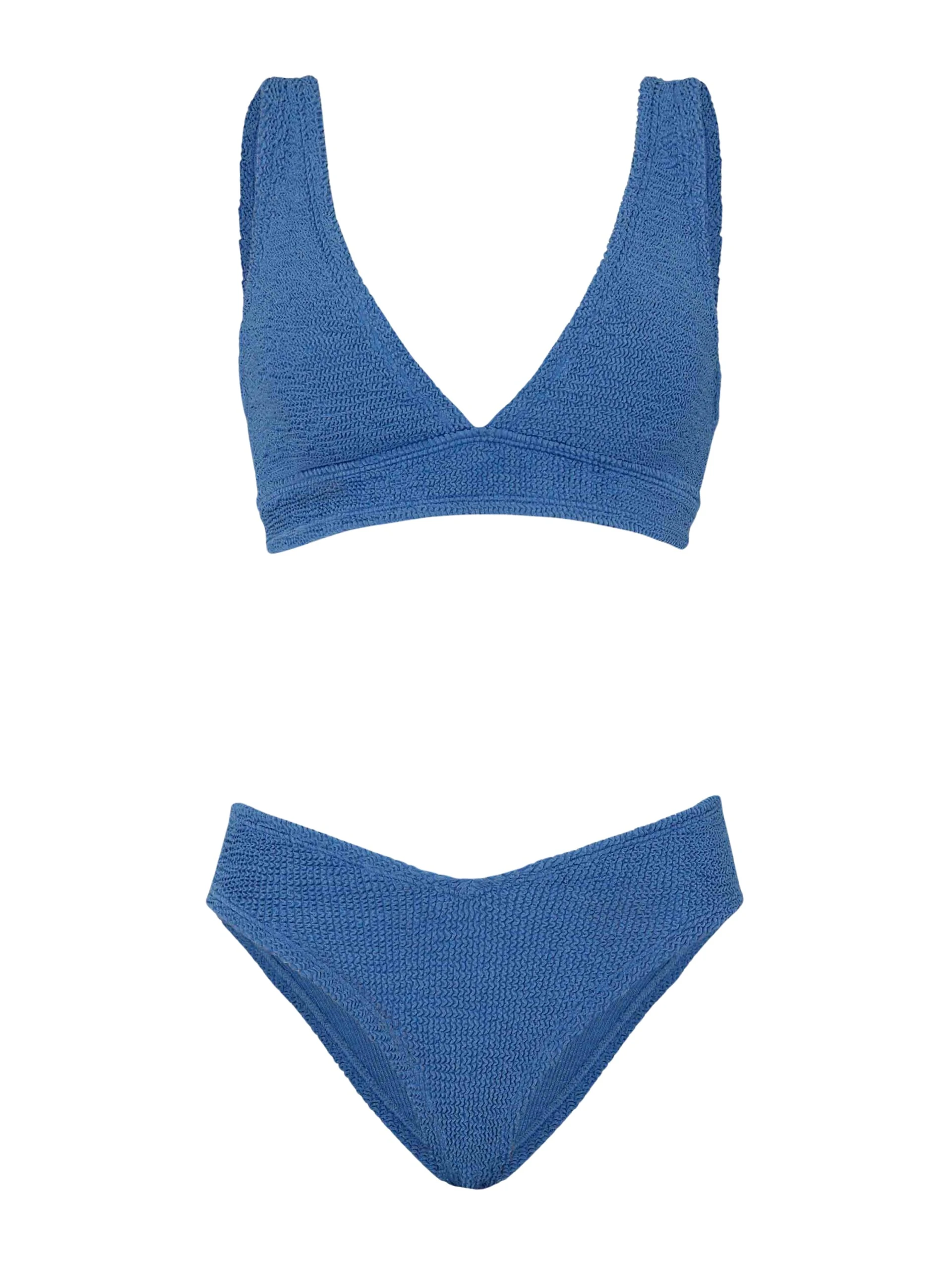 Hunza-G-Angel-Bikini-Metallic-Denim-scaled88837_nobg Hunza G Angel Bikini
