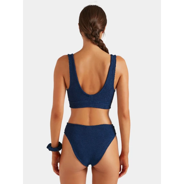 Hunza G Angel Bikini