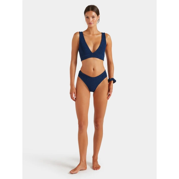 Hunza G Angel Bikini