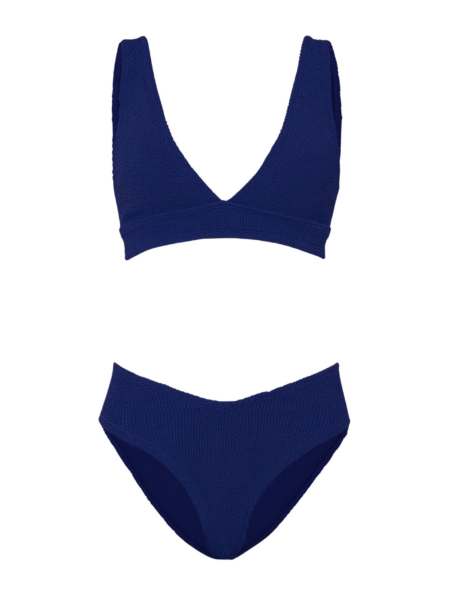 Hunza G Angel Bikini