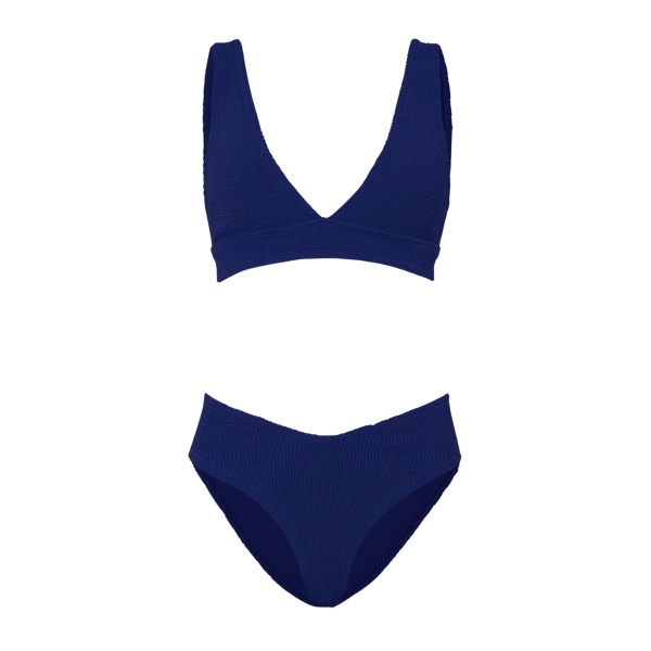 Hunza G Angel Bikini