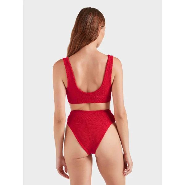 Hunza G Angel Bikini