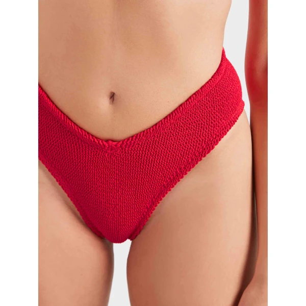 Hunza G Angel Bikini