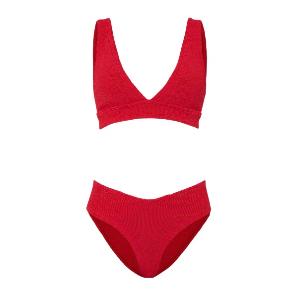 Hunza G Angel Bikini
