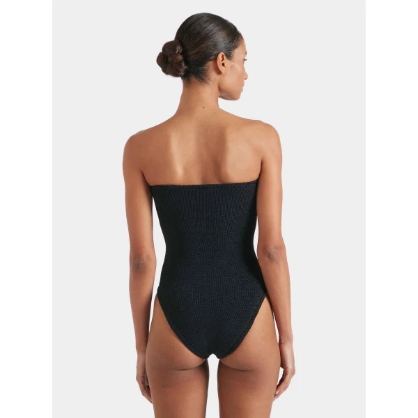 Hunza G Brooke Swim
