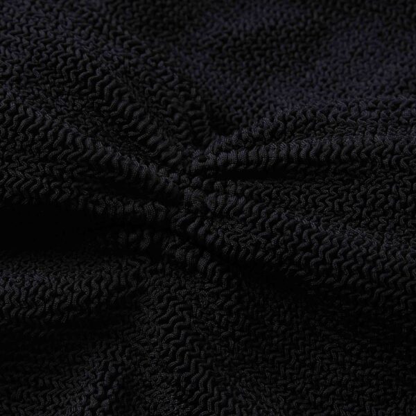 Hunza G Brooke Swim
Black, view 6