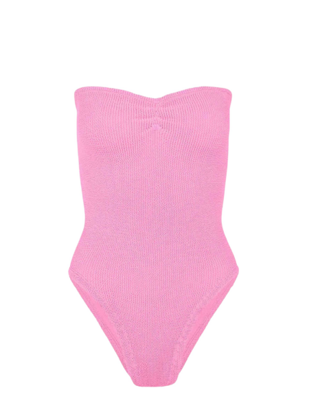 Hunza G Brooke Swim