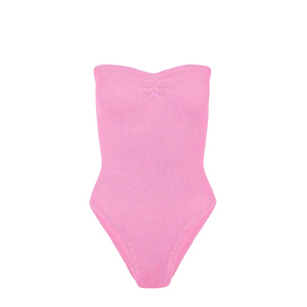 Hunza G Brooke Swim