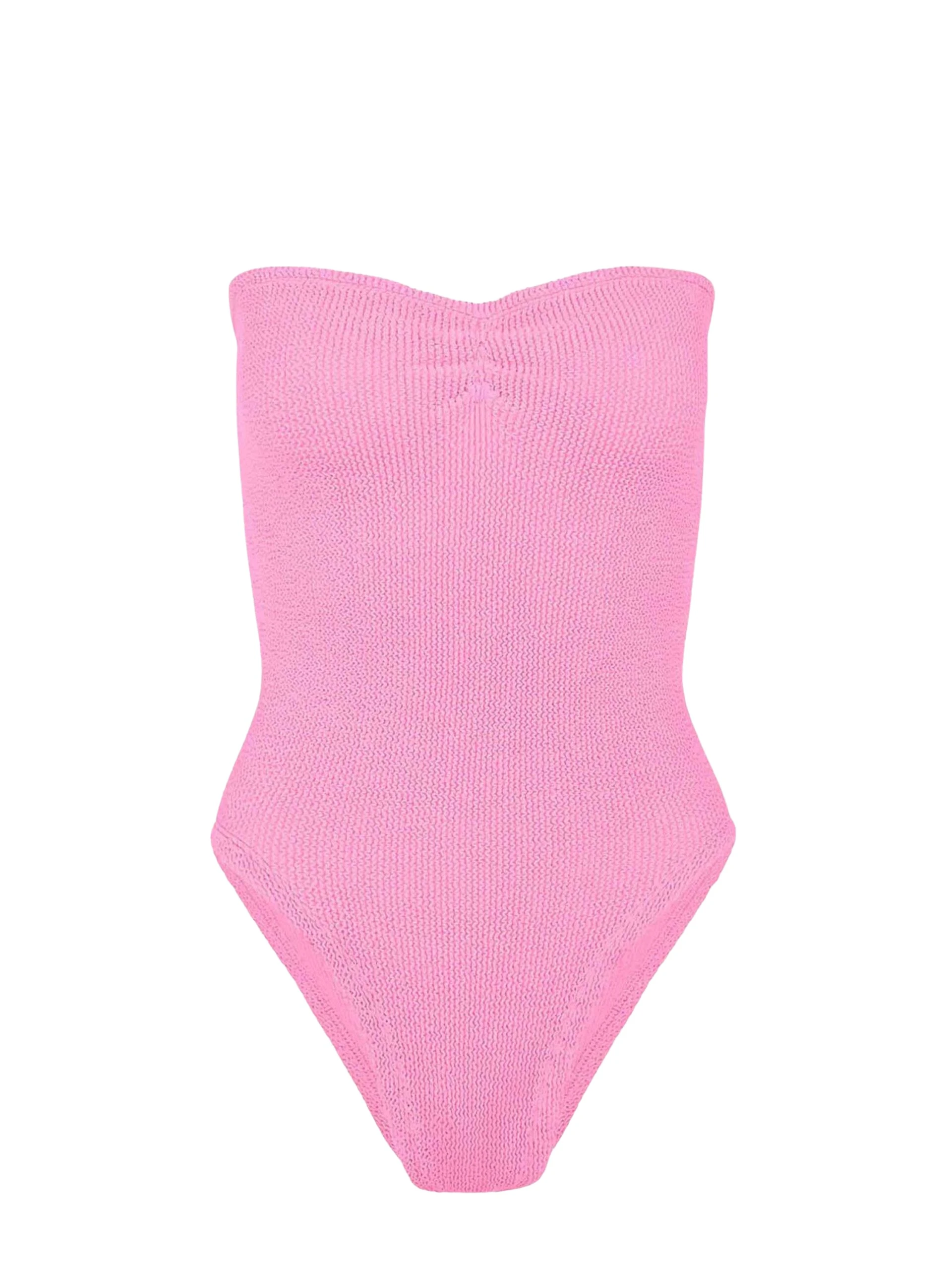Hunza-G-Brooke-Swim-Bubblegum-scaled27333_nobg Hunza G Brooke Swim