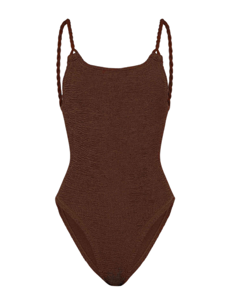 Hunza G Camille Swim