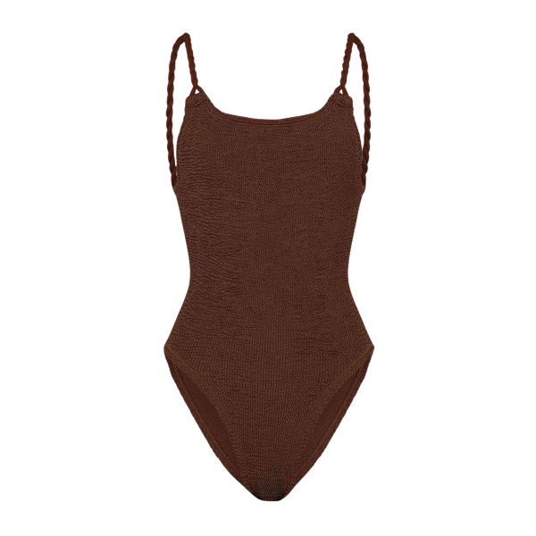 Hunza G Camille Swim