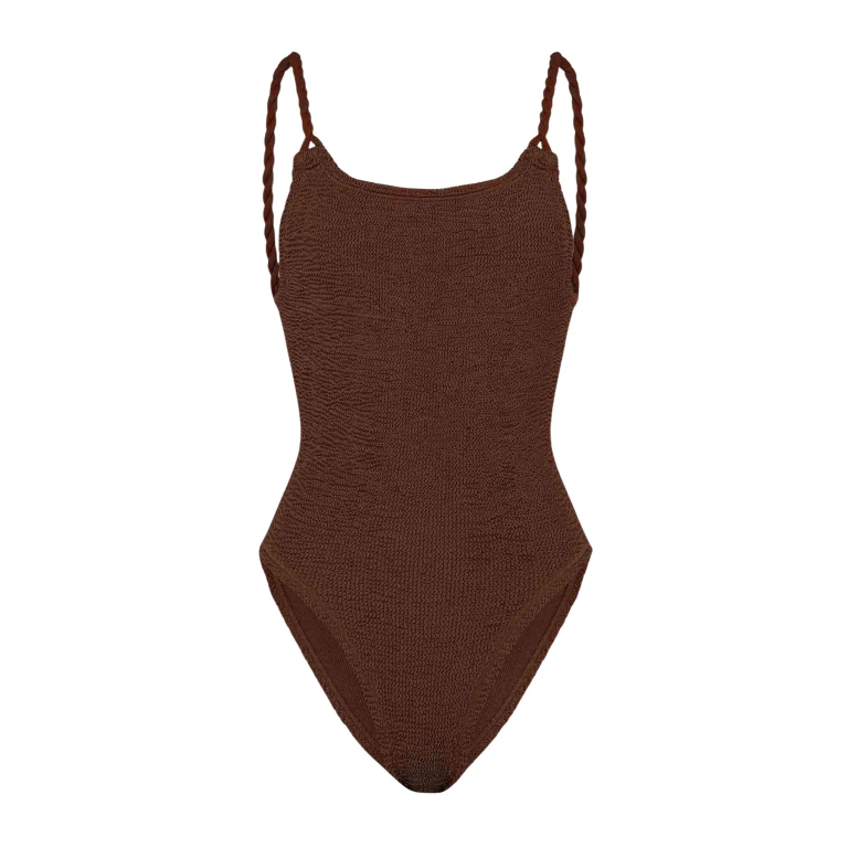 Hunza G Camille Swim