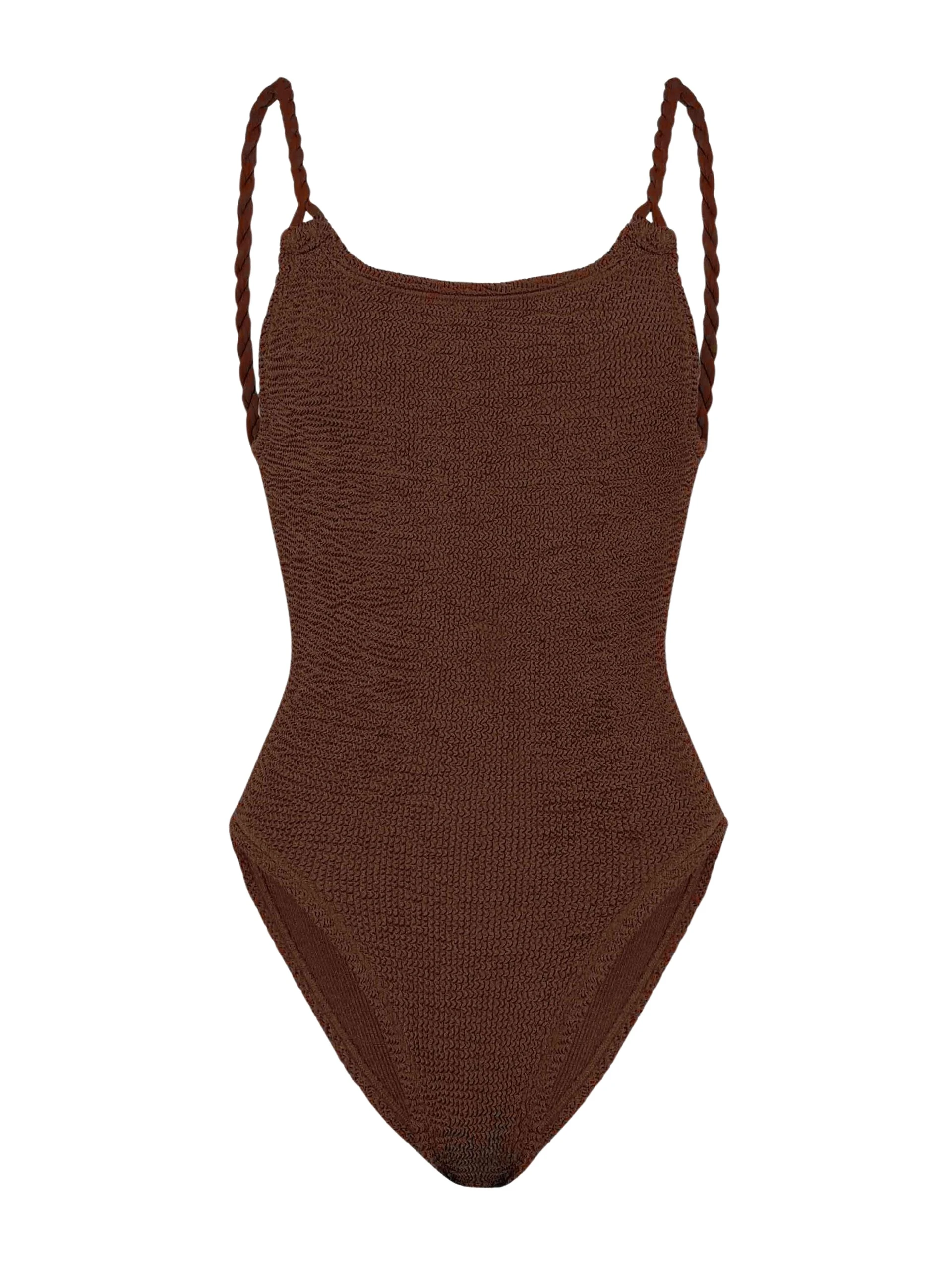 Hunza-G-Camille-Swim-Metallic-Chocolate-scaled57439_nobg Hunza G Camille Swim