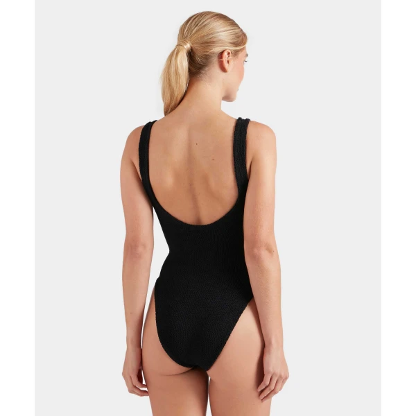 Hunza G Celine Swim