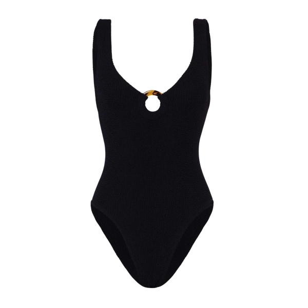 Hunza G Celine Swim