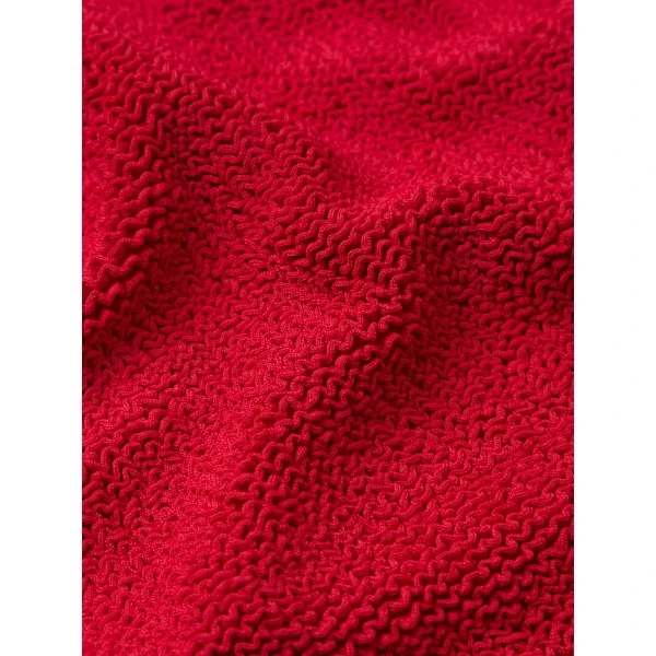Hunza G Coverage Nancy Swim