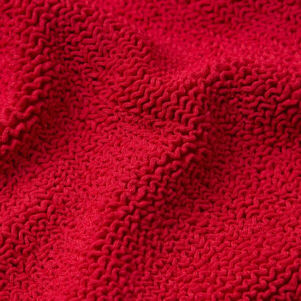 Hunza G Coverage Nancy Swim
Red, view 7