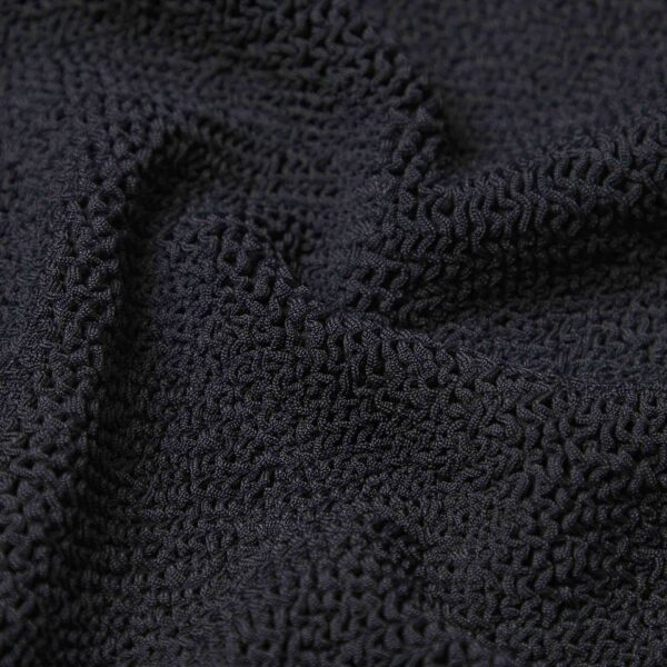 Hunza G Coverage Square Neck Swim
Black, view 7