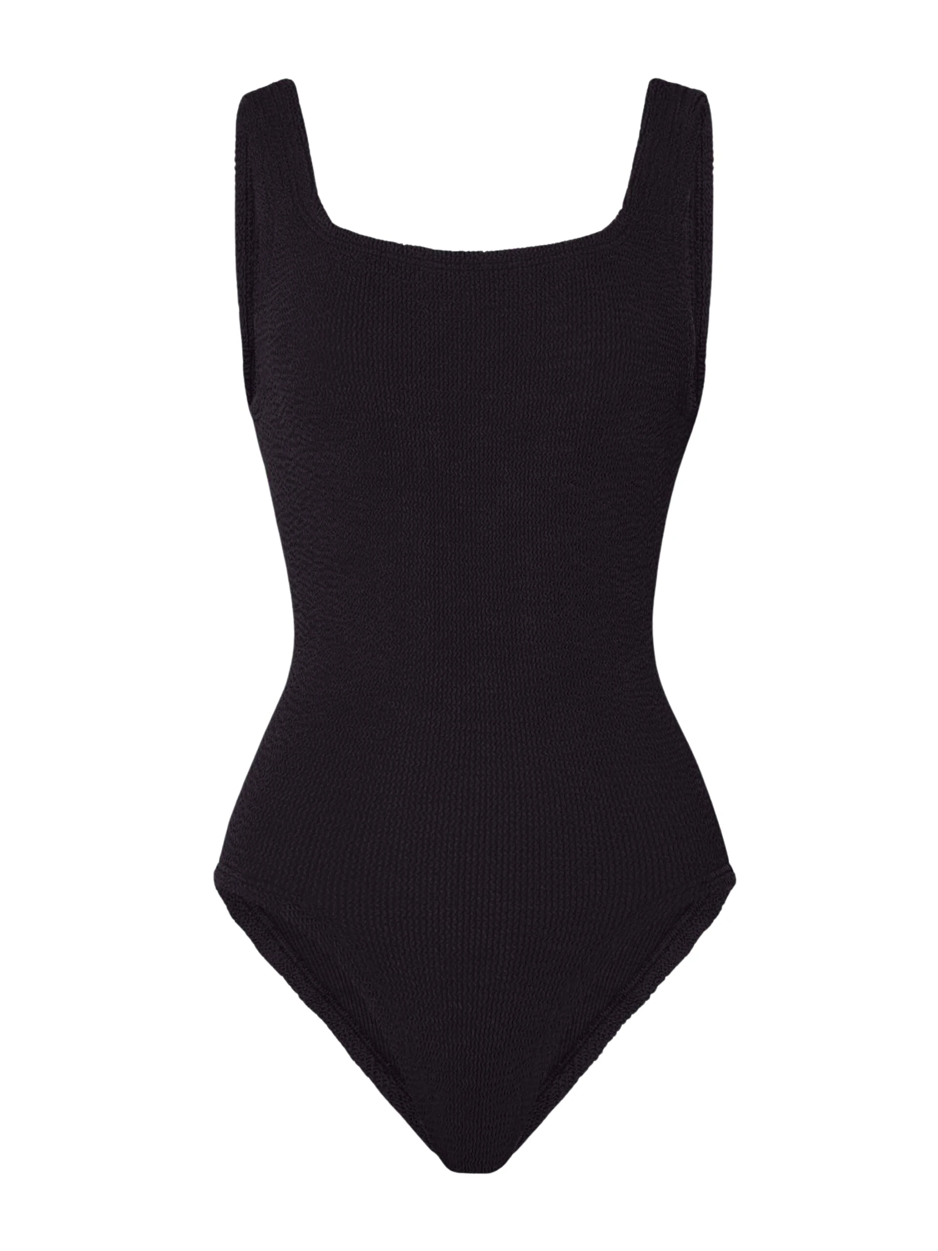 Hunza-G-Coverage-Square-Neck-Swim-Black-scaled67386_nobg Hunza G Coverage Square Neck Swim