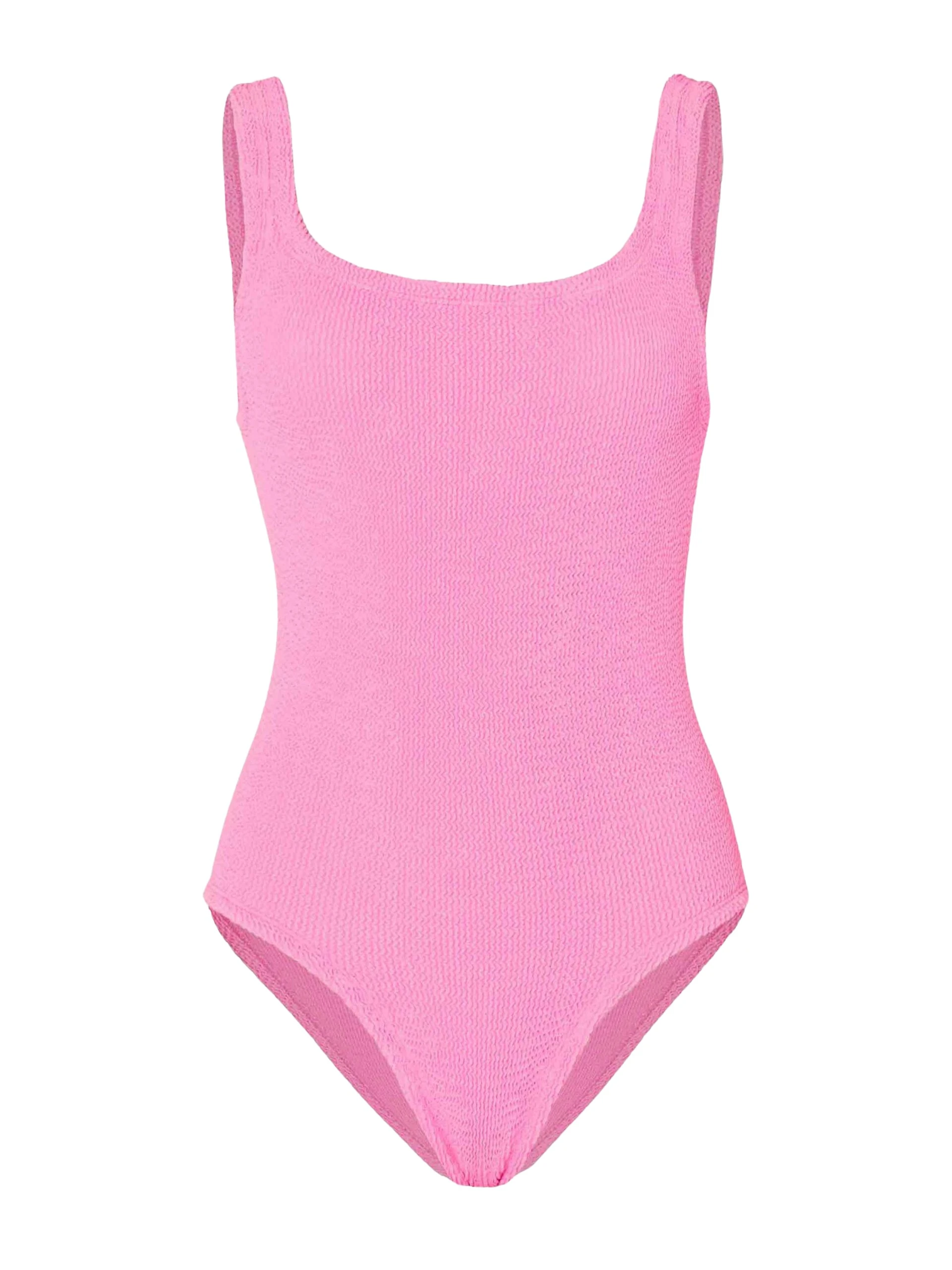 Hunza-G-Coverage-Square-Neck-Swim-Bubblegum-scaled63041_nobg Hunza G Coverage Square Neck Swim