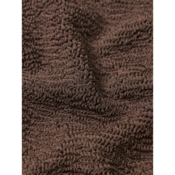 Hunza G Coverage Square Neck Swim