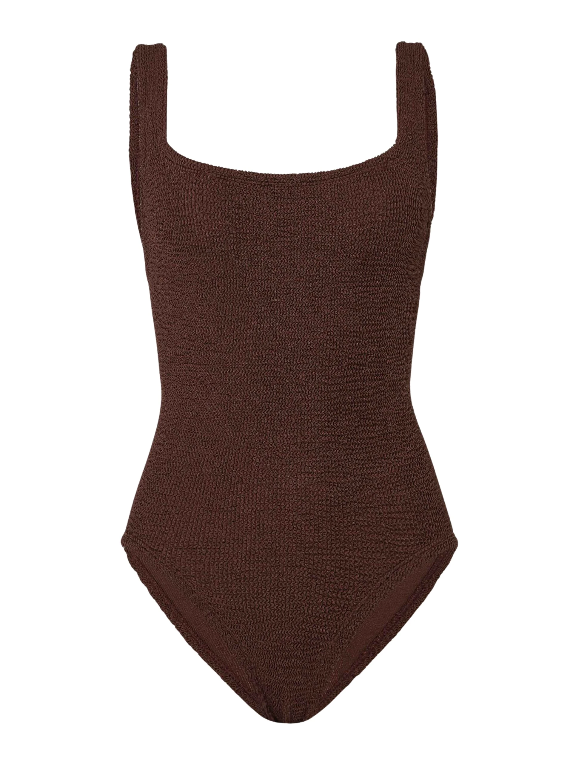 Hunza-G-Coverage-Square-Neck-Swim-Metallic-Chocolate-scaled75039_nobg Hunza G Coverage Square Neck Swim