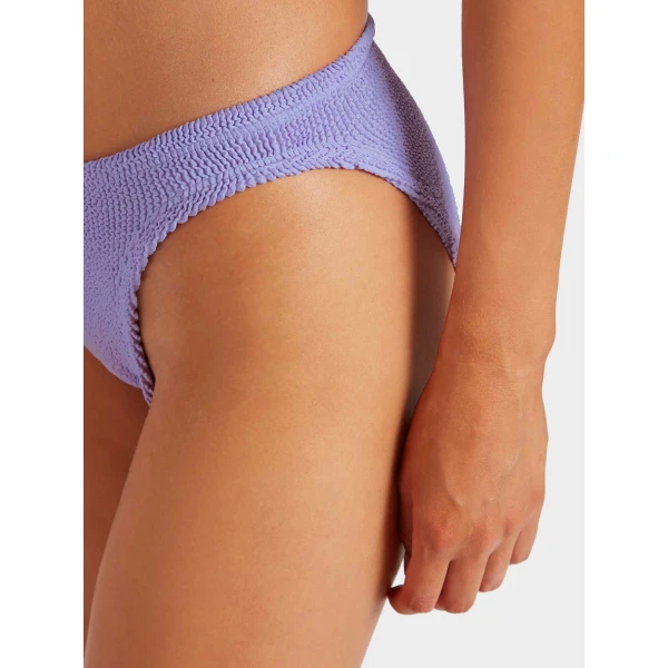 Hunza G Coverage Xandra Bikini