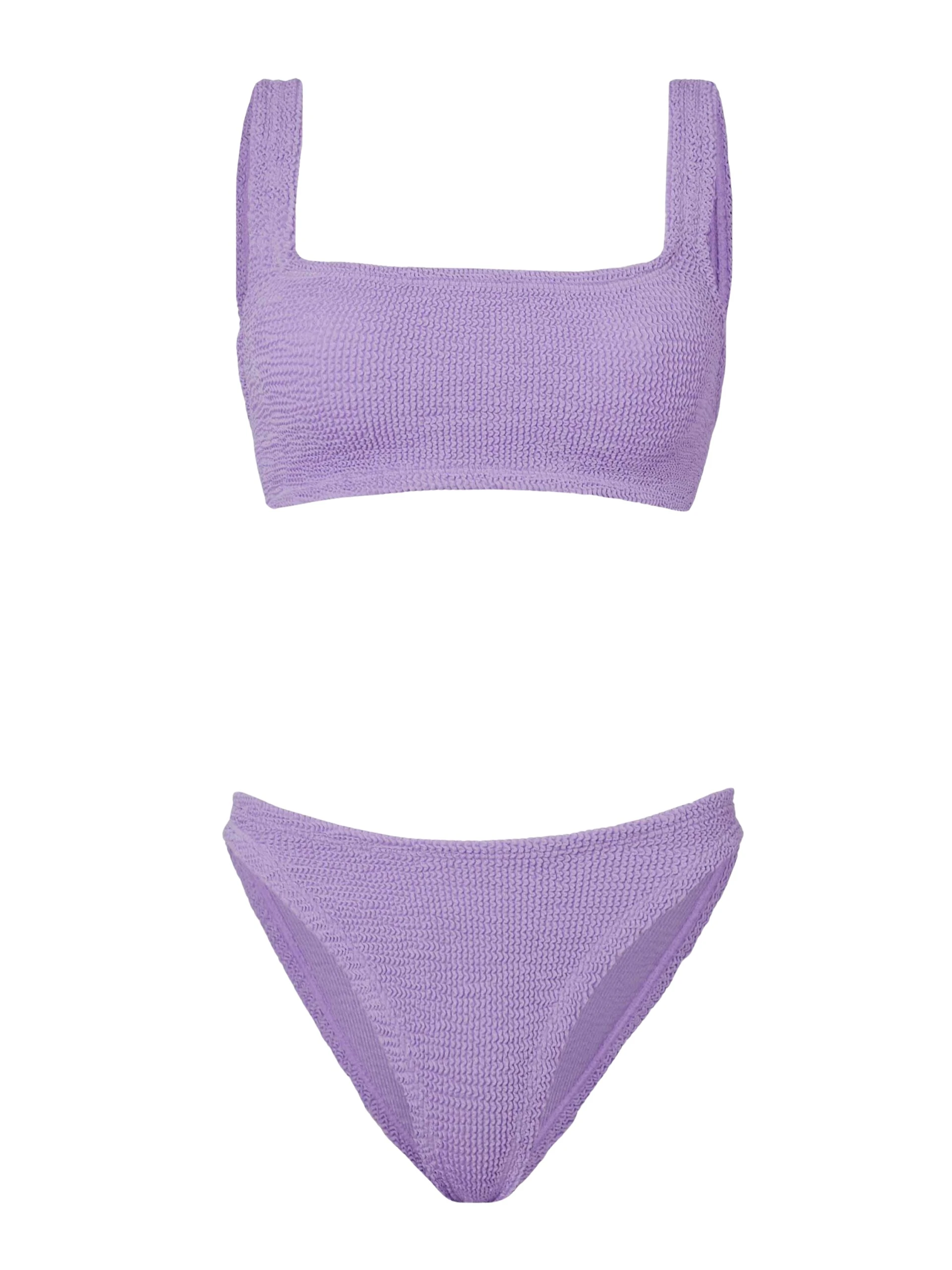Hunza-G-Coverage-Xandra-Bikini-Lilac-scaled59772_nobg Hunza G Coverage Xandra Bikini