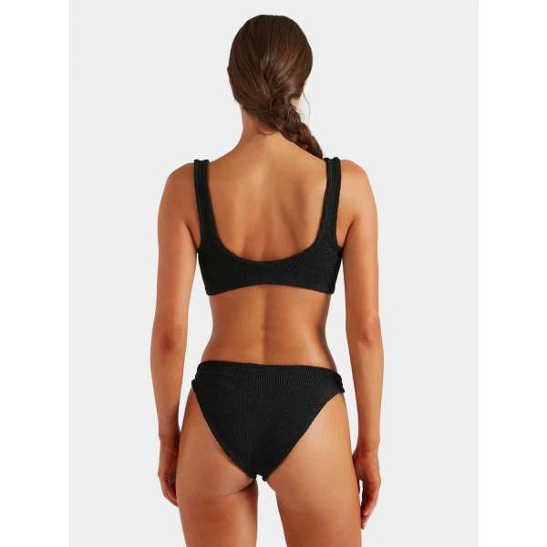 Hunza G Dallas Bikini
