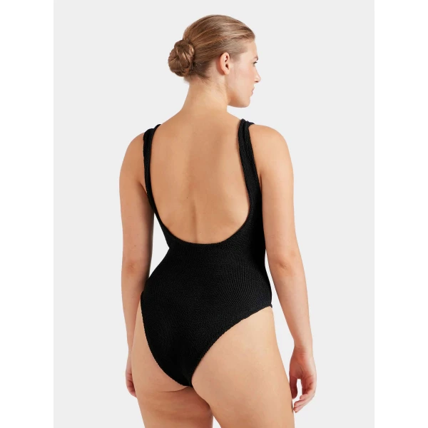 Hunza G Domino Swim