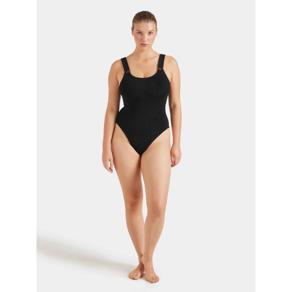 Hunza G Domino Swim