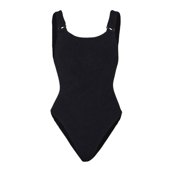 Hunza G Domino Swim