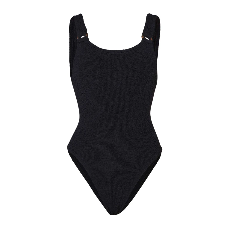 Hunza G Domino Swim