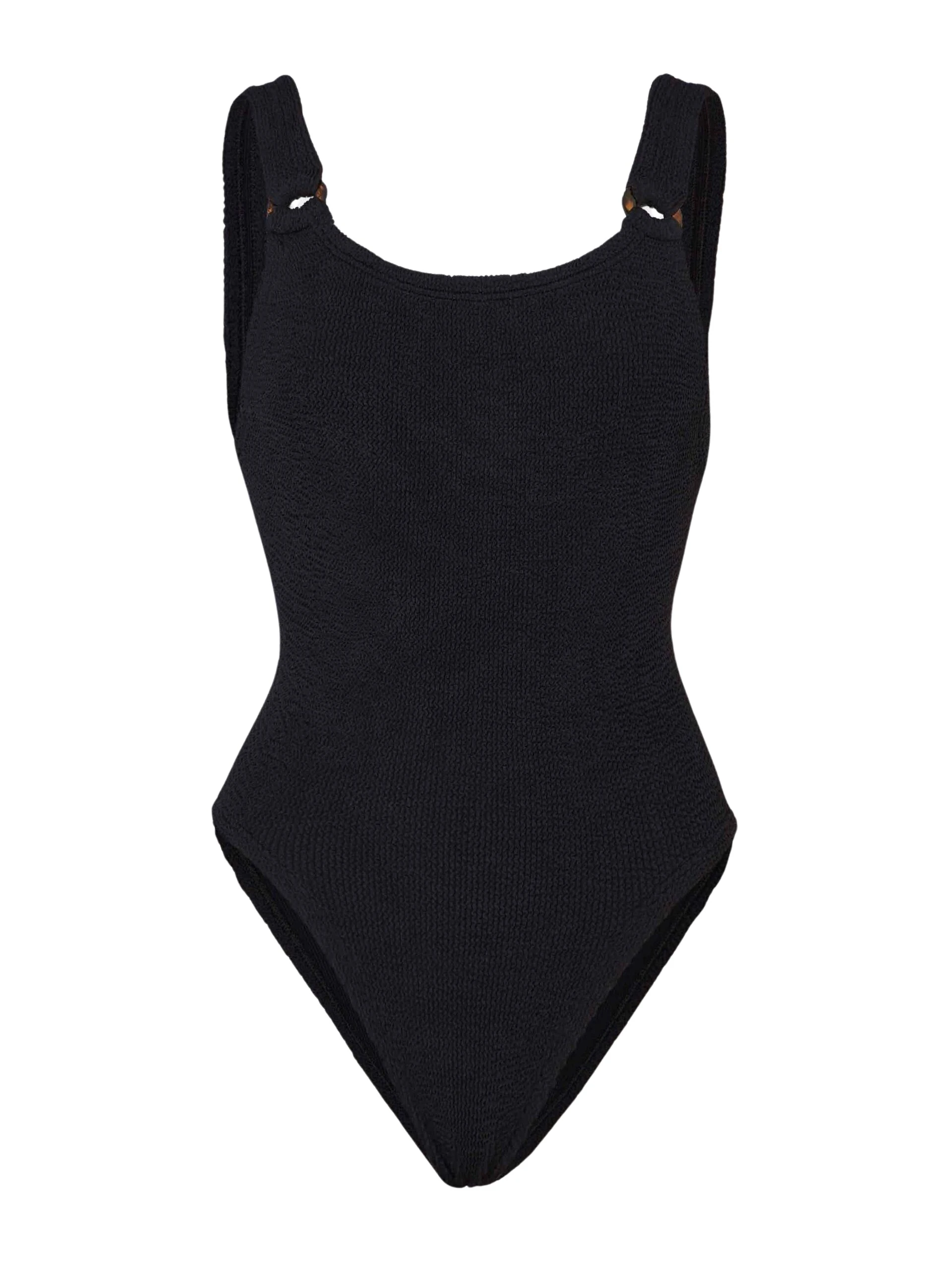 Hunza-G-Domino-Swim-Black-scaled63374_nobg Hunza G Domino Swim