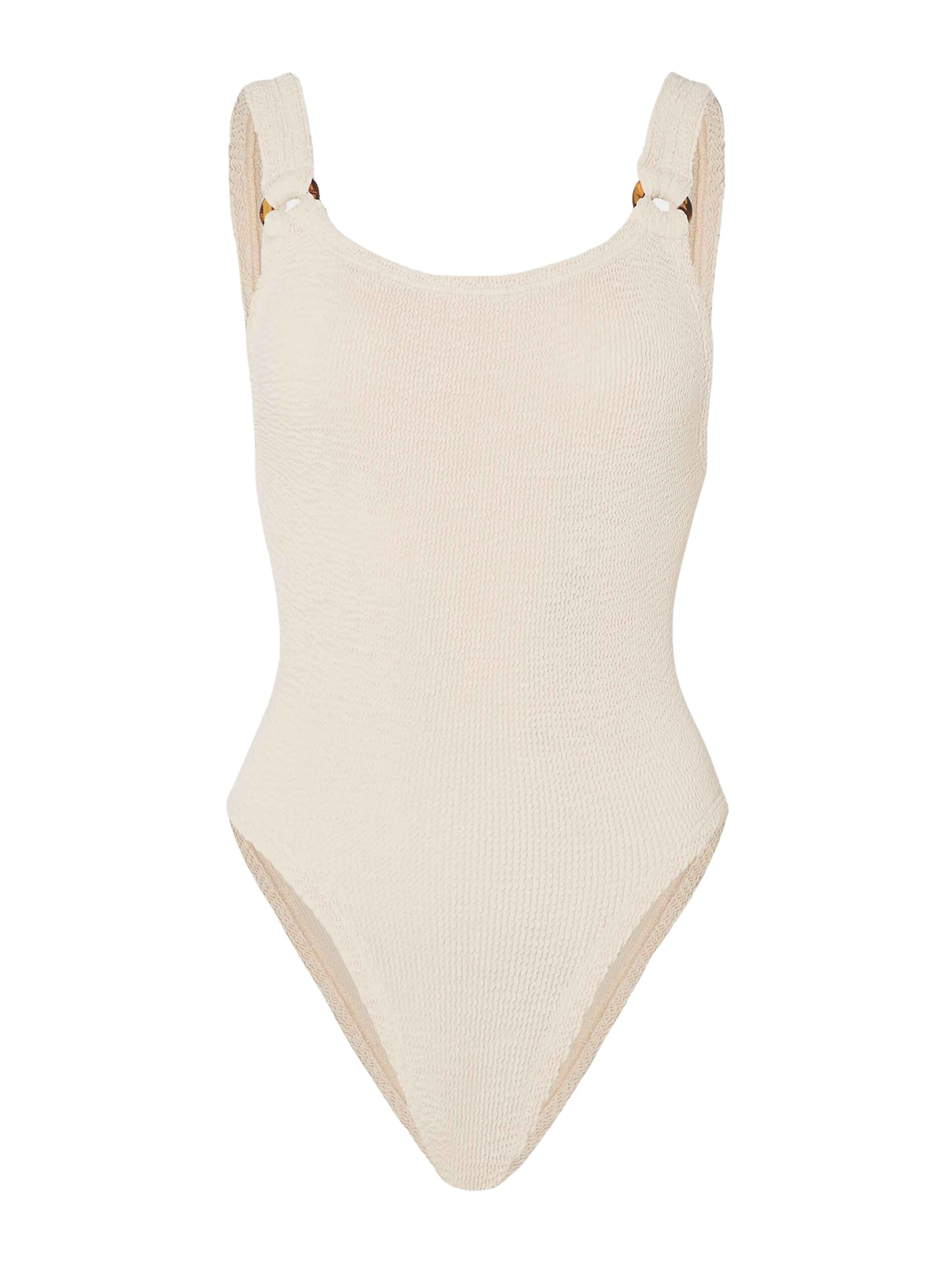 Hunza-G-Domino-Swim-Blush-scaled18424_nobg Hunza G Domino Swim