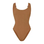 Hunza G Domino Swim