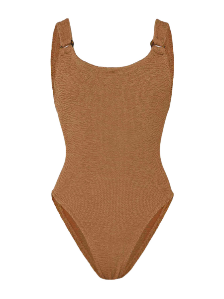 Hunza G Domino Swim