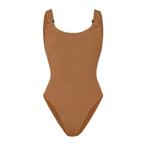 Hunza G Domino Swim