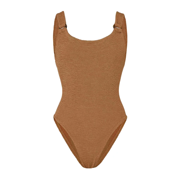 Hunza G Domino Swim