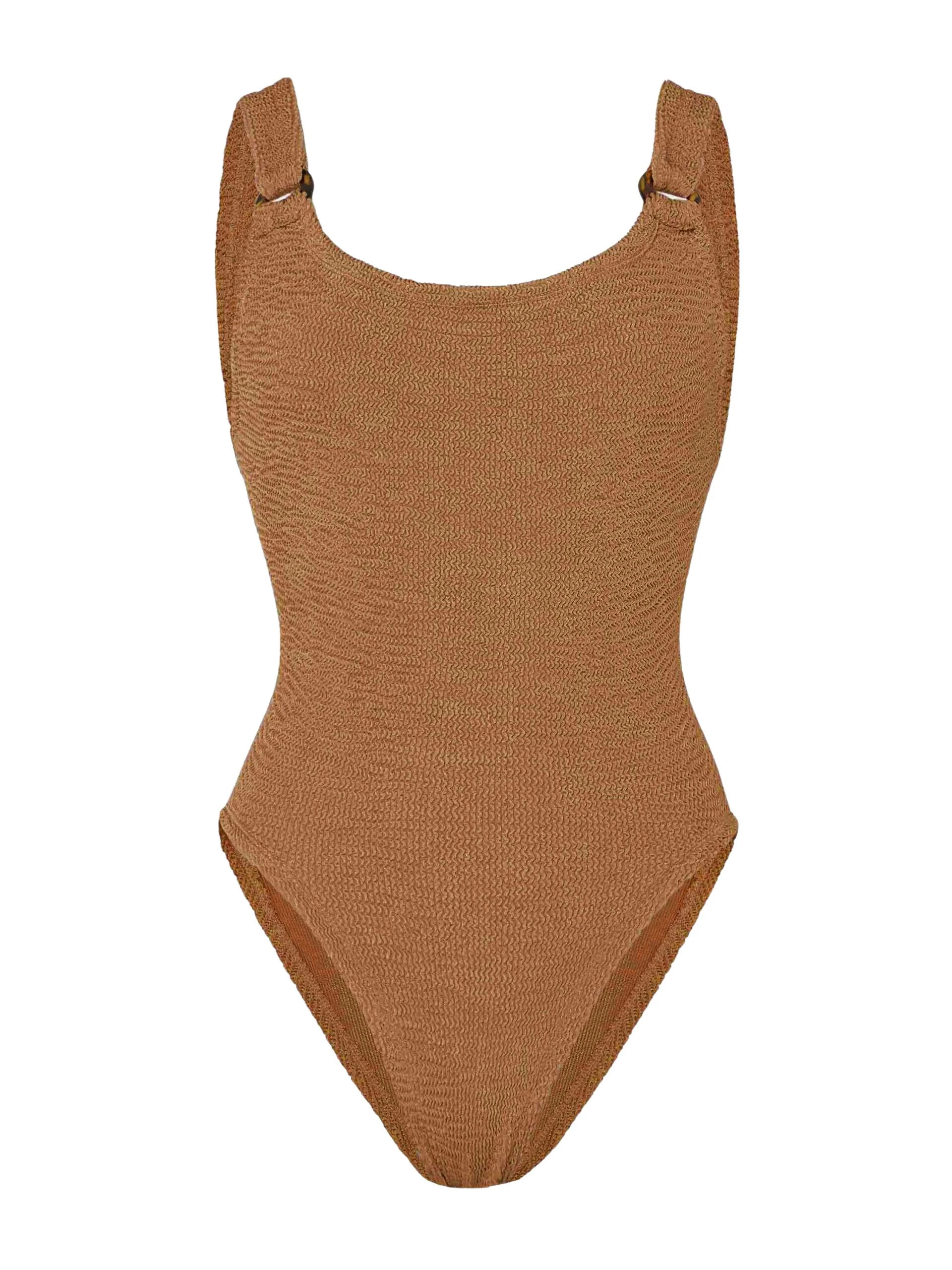Hunza-G-Domino-Swim-Metallic-Cocoa-scaled50373_nobg Hunza G Domino Swim